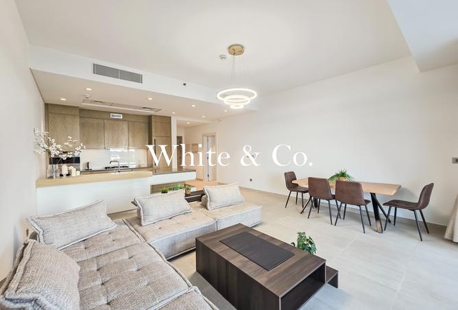 15850350 - صورة العقار 3