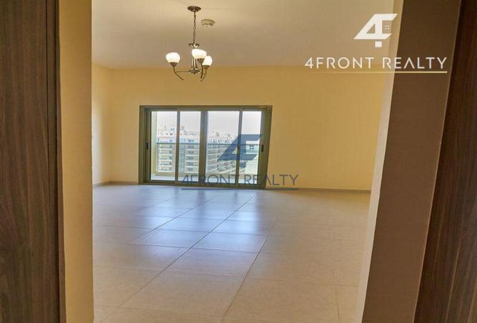 15704454 - الصورة الرئيسية للعقار