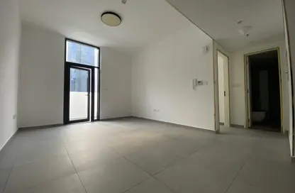 Apartment - 1 Bedroom - 1 Bathroom for sale in The Link - East Village - Aljada - Sharjah