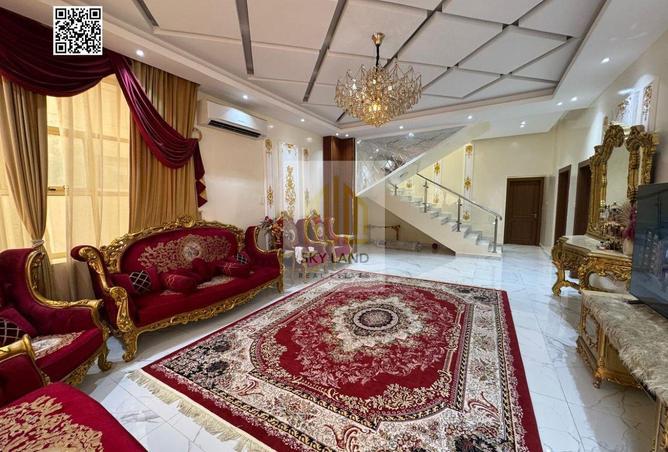 15692336 - Property Image 2