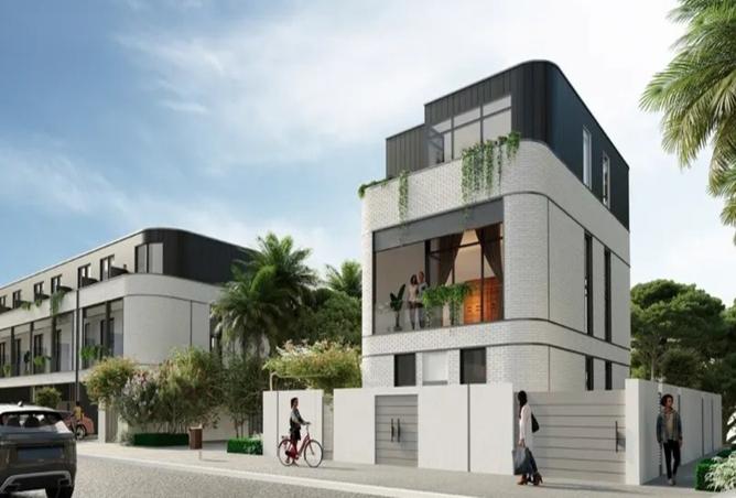 15869283 - Property Main Image