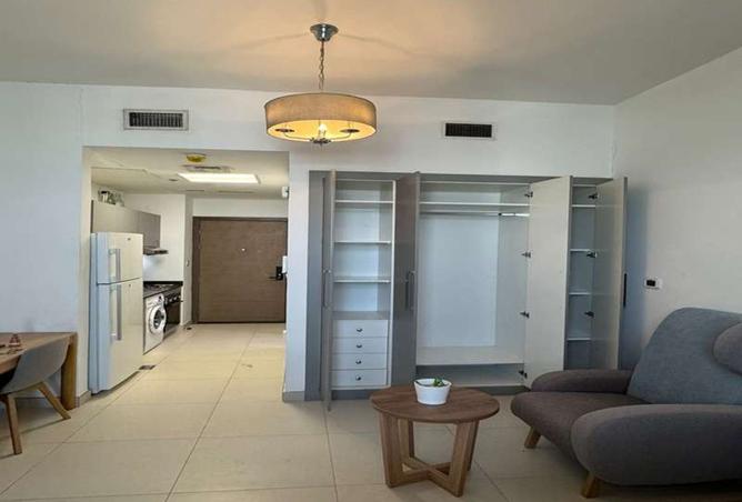 15263545 - Property Main Image