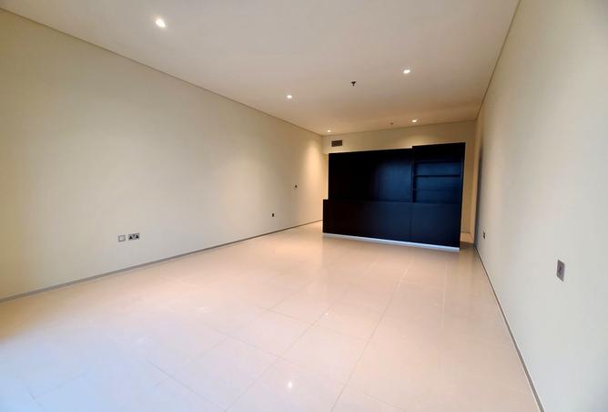 15332913 - Property Image 2
