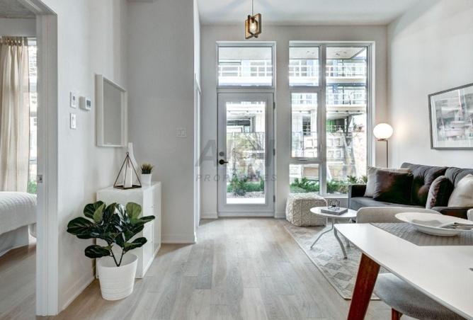 16066659 - Property Image 3