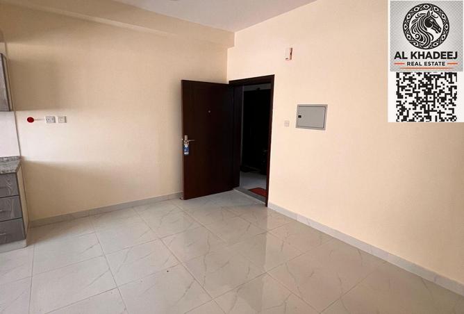 15431576 - Property Image 2