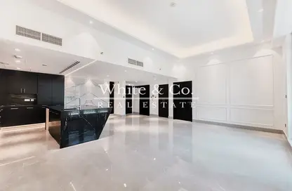 شقة - غرفة نوم - 1 حمام للبيع في لوفتس بوديوم - ذا لوفت - دبي وسط المدينة - دبي