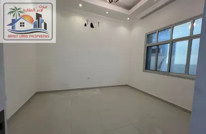 Villa - 5 Bedrooms - 6 Bathrooms for rent in Al Yasmeen 1 - Al Yasmeen - Ajman