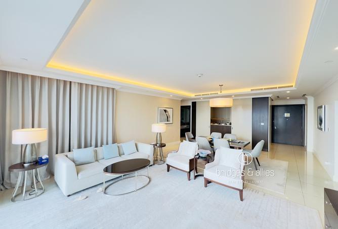 15583590 - صورة العقار 2