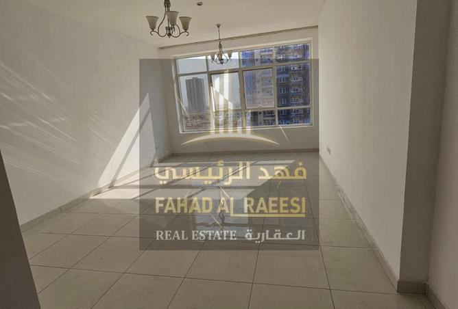 14941851 - Property Main Image