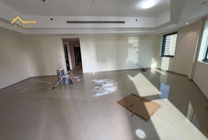 15334064 - Property Image 2