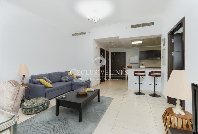 15804188 - Property Main Image
