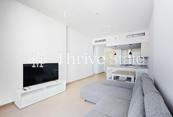 15915329 - صورة العقار 2