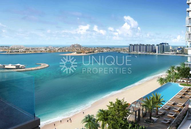 15281118 - Property Main Image