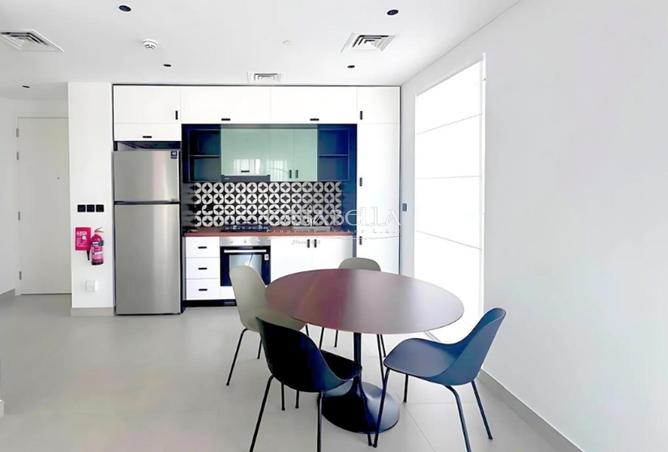 15790955 - Property Image 3