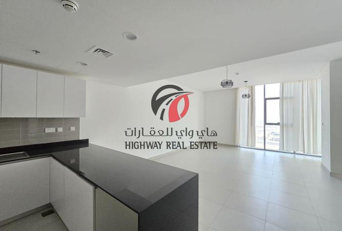 15606457 - الصورة الرئيسية للعقار