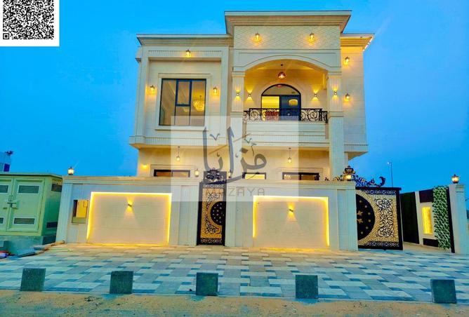 15364691 - صورة العقار 2