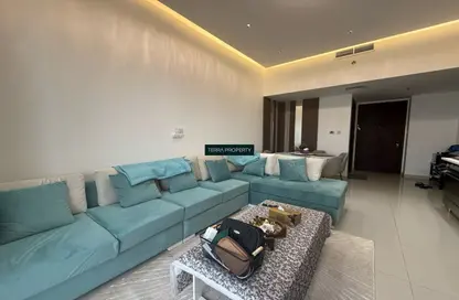 Apartment - 2 Bedrooms - 3 Bathrooms for sale in Royal breeze 3 - Royal Breeze - Al Hamra Village - Ras Al Khaimah