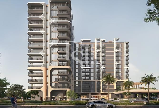 15573478 - Property Main Image