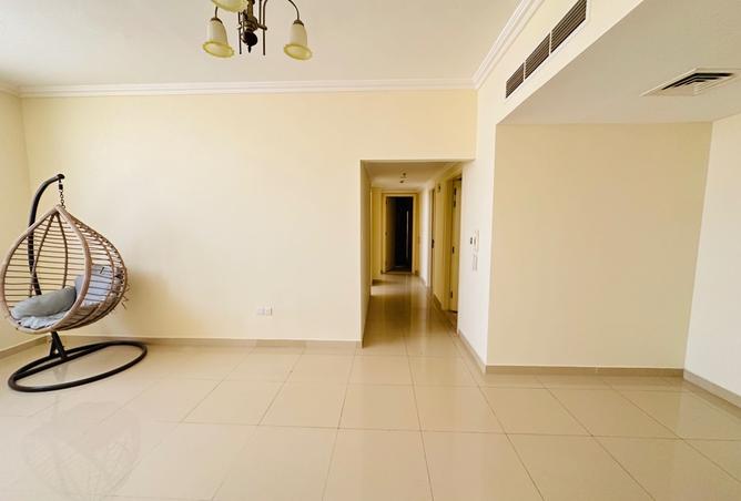 15603826 - صورة العقار 3