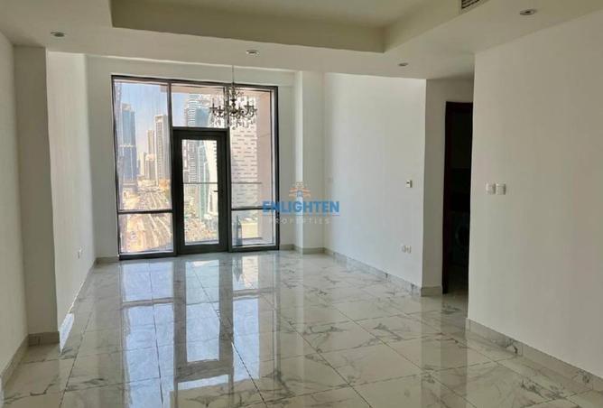 15670024 - صورة العقار 3