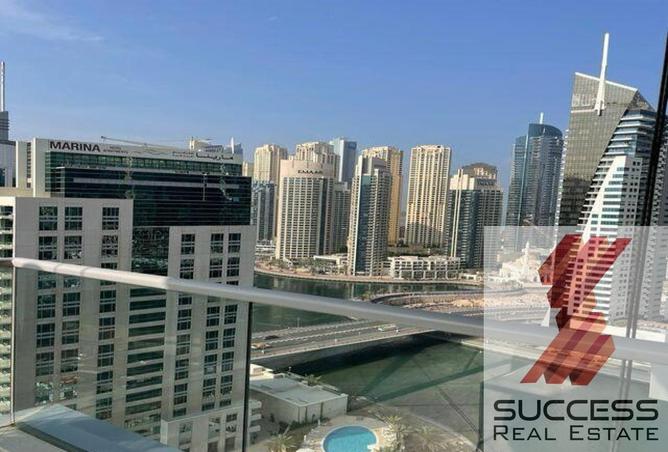 13816256 - صورة العقار 3