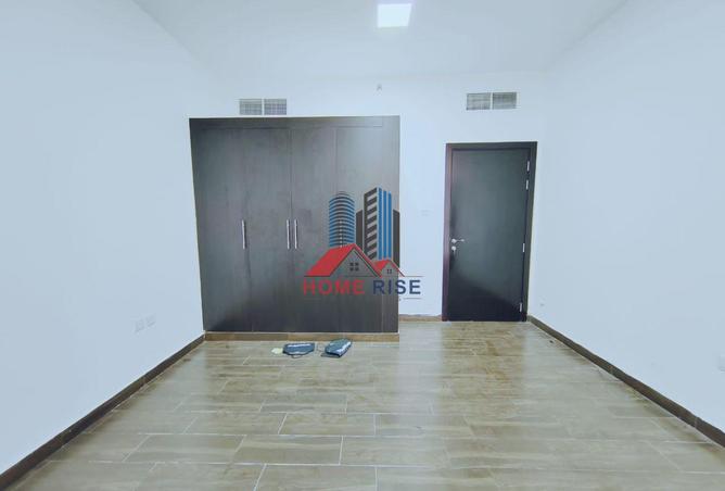 15177152 - صورة العقار 3