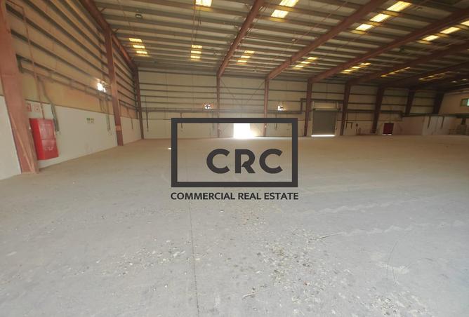 15876303 - الصورة الرئيسية للعقار