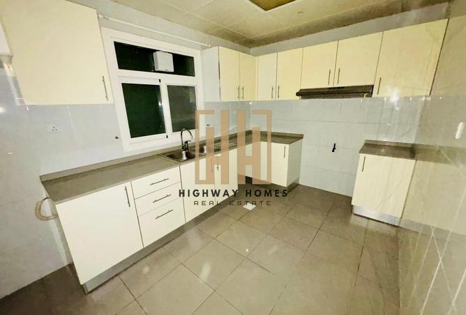 15797698 - Property Image 3