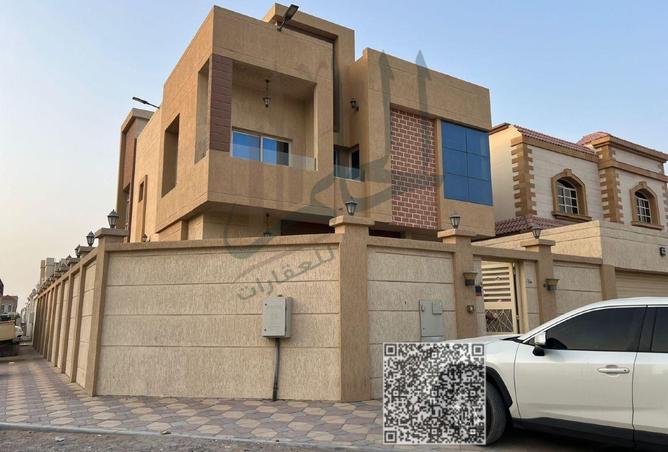 15191422 - الصورة الرئيسية للعقار