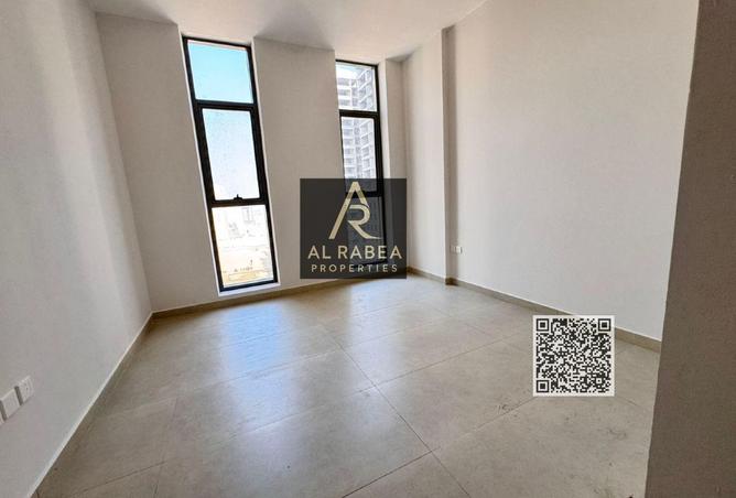 15918771 - Property Main Image