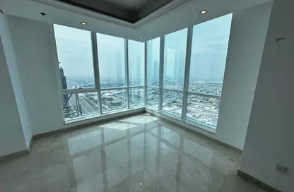 Apartment - 3 Bedrooms - 4 Bathrooms for rent in Manazel Al Safa - Business Bay - Dubai
