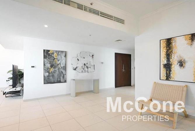 15952463 - صورة العقار 3