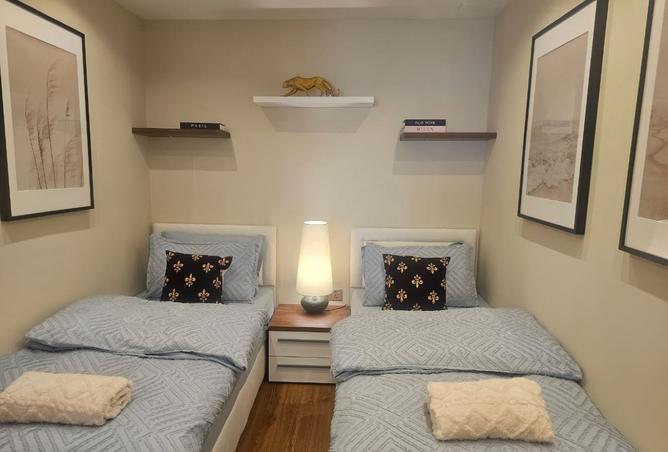 15510572 - صورة العقار 3