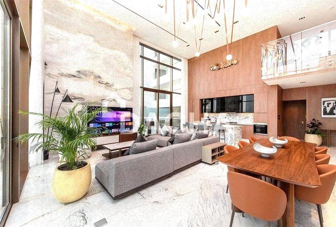 15408144 - Property Image 3