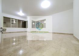 Apartment - 3 bedrooms - 3 bathrooms for rent in Al Falah Street - City Downtown - Abu Dhabi