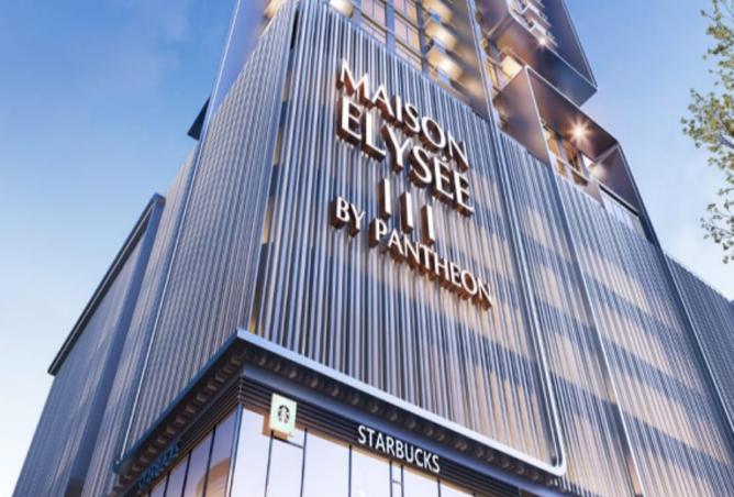 15635191 - صورة العقار 3