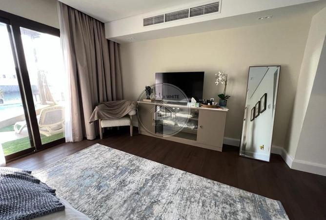 16035277 - Property Image 3