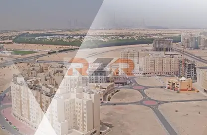 أرض - استوديو للبيع في ميدان - دبي