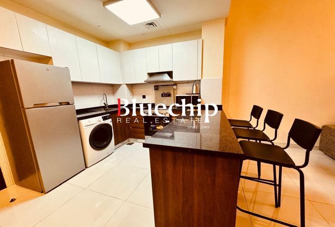 15957251 - Property Image 2