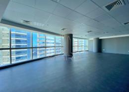 Office Space - 1 bathroom for rent in Smart Heights - Barsha Heights (Tecom) - Dubai Office Space - 1 bathroom for rent in Smart Heights - Barsha Heights (Tecom) - Dubai