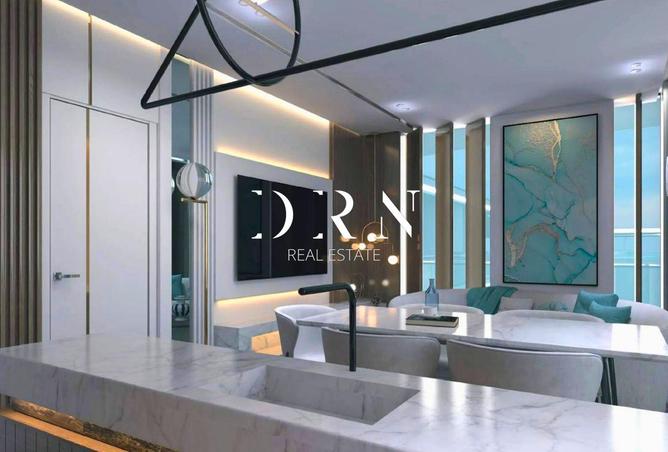 15488880 - Property Image 3