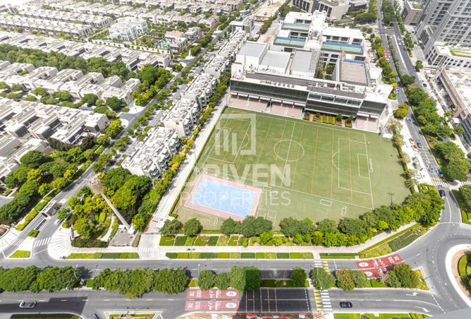 15628532 - صورة العقار 2