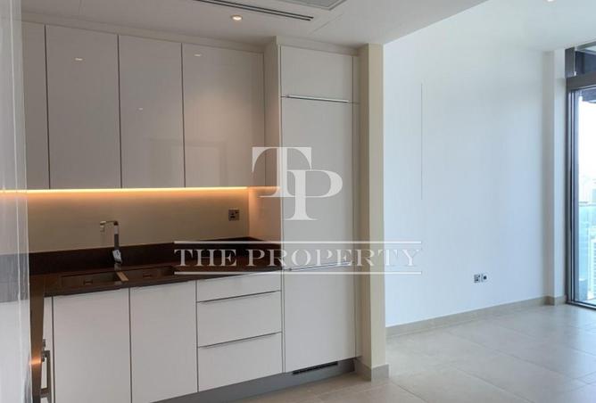 15850973 - صورة العقار 3