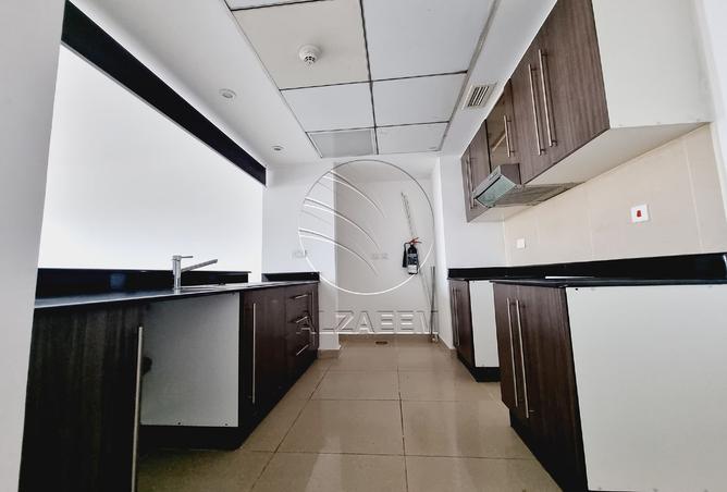 15563911 - Property Image 3