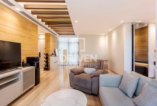 15617049 - Property Image 2