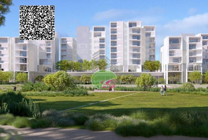 15063845 - Property Main Image