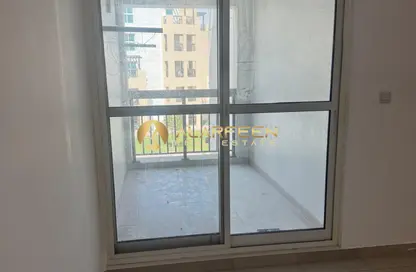 Apartment - 1 Bedroom - 2 Bathrooms for rent in Al Khail Heights 2A-2B - Al Quoz 4 - Al Quoz - Dubai
