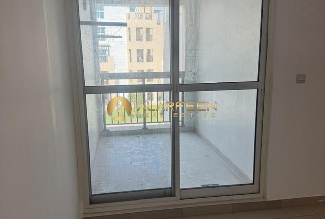 14709575 - الصورة الرئيسية للعقار