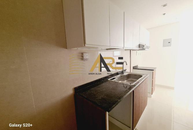 15558275 - Property Image 2