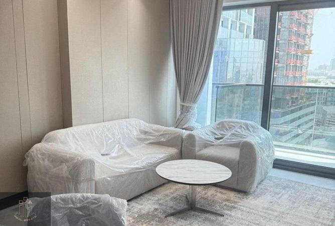 15930010 - صورة العقار 3